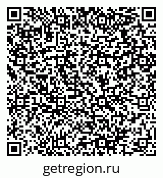 79064975591