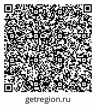 79064975592