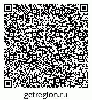79064975595