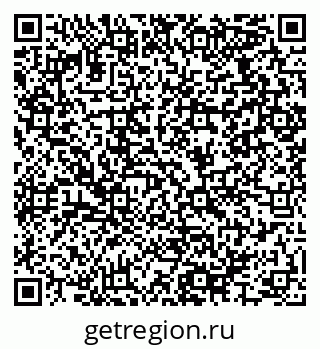 79064975596