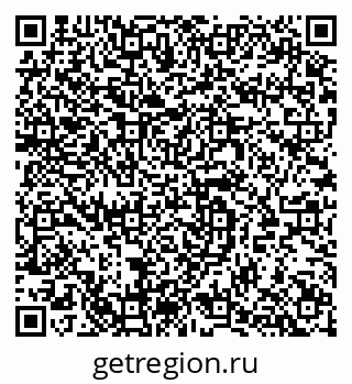 79064975597