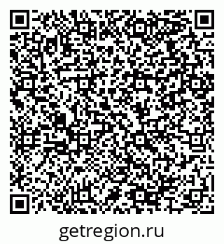 79064975598