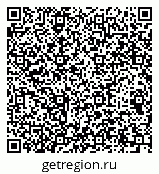 79064975599
