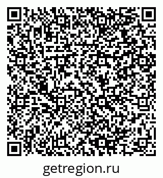 79064975600