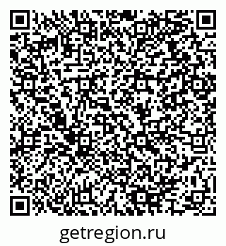 79064975601