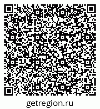 79064975602