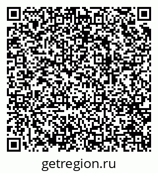 79064975603
