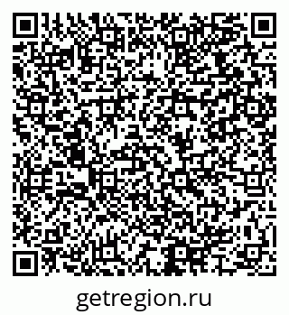 79064975604