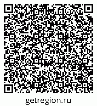 79064975605