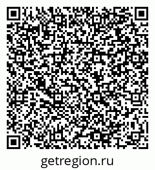 79064975606