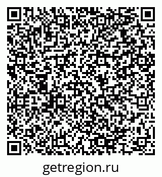 79064975607