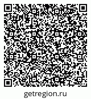 79064975608