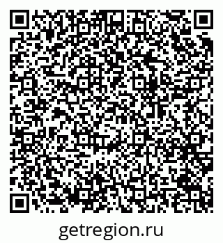 79064975610
