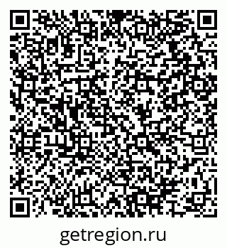 79064975611