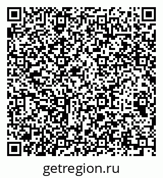 79064975612