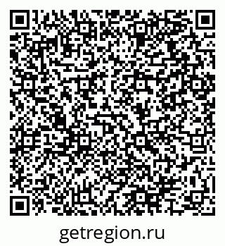 79064975615