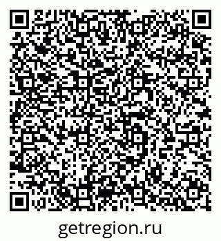 79064975620