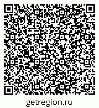 79064975622