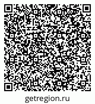 79064975623