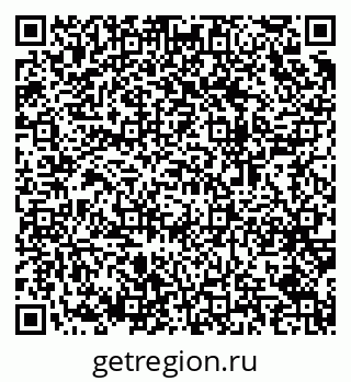 79064975624