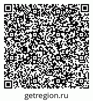 79064975625