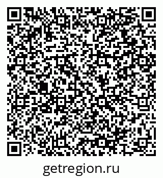 79064975626