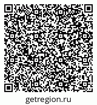 79064975627