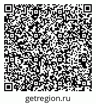 79064975628