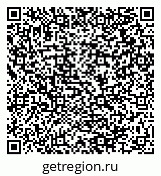 79064975629