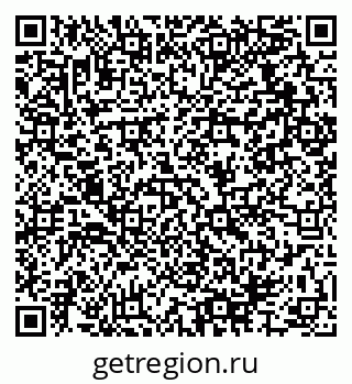 79064975630
