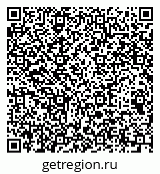 79064975631