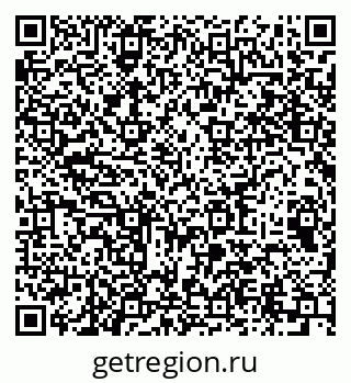 79064975632