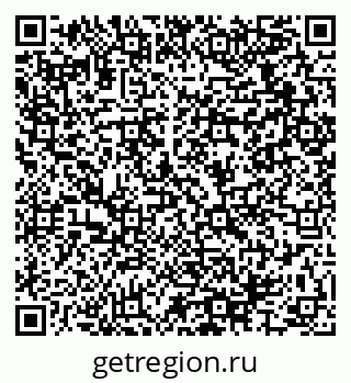 79064975634