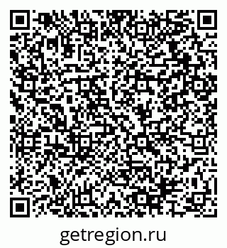 79064975635