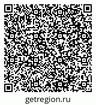 79064975638