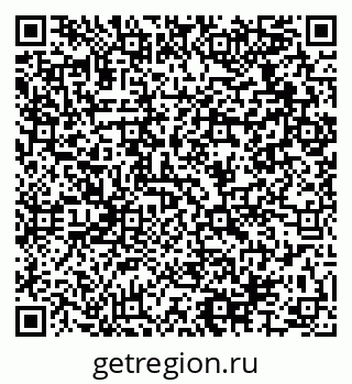 79064975639