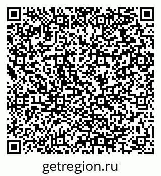 79064975640