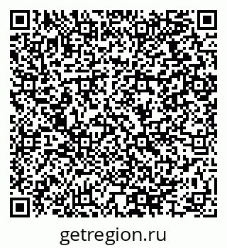 79064975642