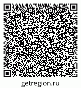 79064975643