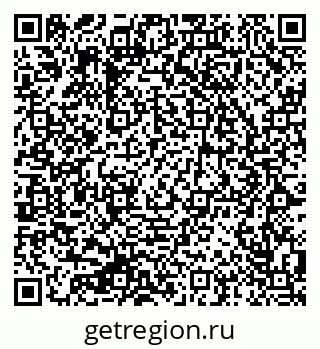 79064975644