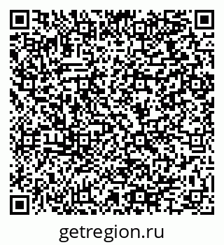 79064975645