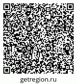 79064975647