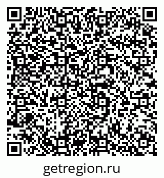 79064975649