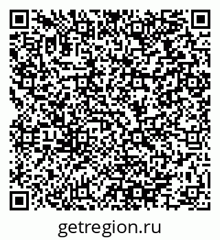 79064975653
