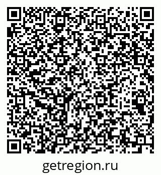 79064975654