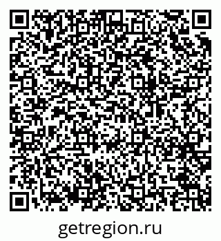 79064975655