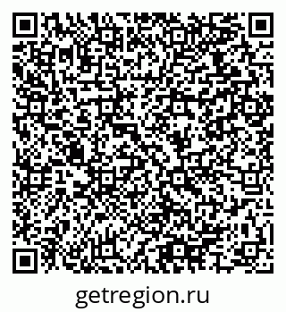79064975656