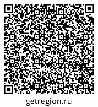 79064975658