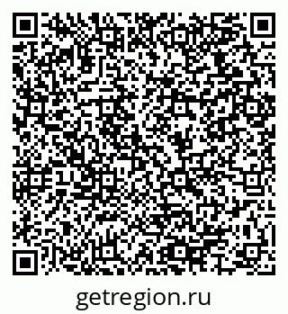 79064975659