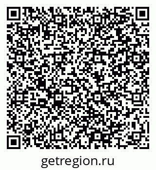 79064975660